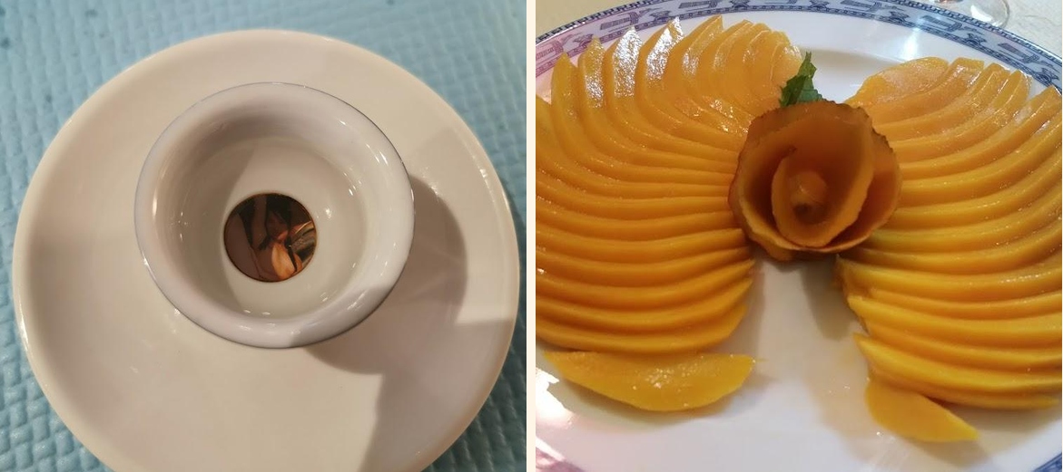 Rendez-vous A Saigon - Gallery Image 3