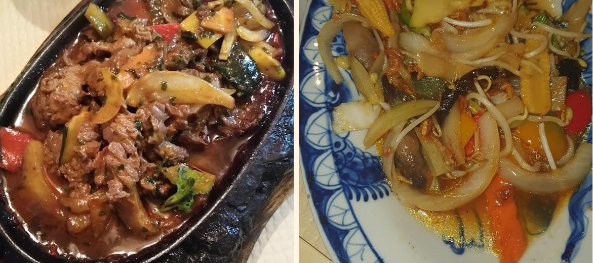 Rendez-vous A Saigon - Gallery Image 6