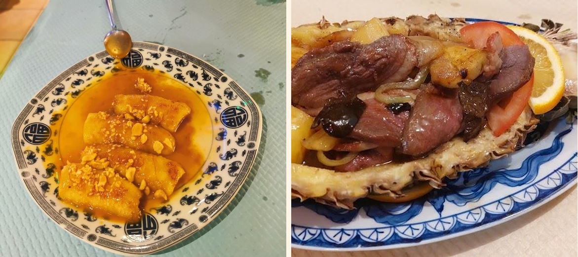 Rendez-vous A Saigon - Gallery Image 7